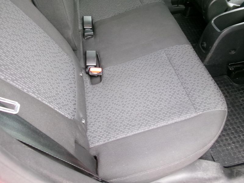Opel Crossland X (2020) 1,2 PT MAN ČR 1.MAJ - fotka 14 z 26