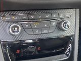 Opel Astra (2016) 1.4 T, ČR, AC, TZ, park.asist - náhled 15