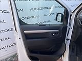 Toyota ProAce 2,0 D,110kW,D-4DL2,9míst - náhled 20