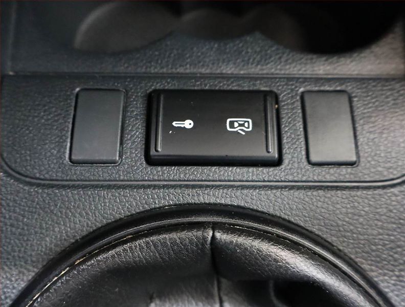 Škoda Roomster (2012) Comfort 1.6 TDI, Eko.zaplacen - fotka 15 z 17