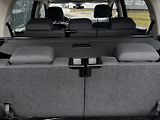 Volkswagen Tiguan Allspace (2017) 2.0 TDI 140kW DSG 4x4 HIGHLINE - náhled 40