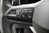 Seat Leon 2,0 TDI 110kW DSG STYLE Záruka - náhled 23