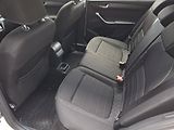 Škoda Fabia (2016) Combi Style 1.2TSi 81kW - náhled 7