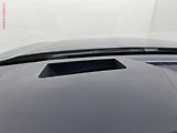 Škoda Octavia (2020) 2.0 TDi, Style, DSG, TZ, +ALU - náhled 22