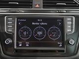 Volkswagen Tiguan (2016) HIGHLINE 2.0TDI 4x4 DSG TAŽNÉ - náhled 22