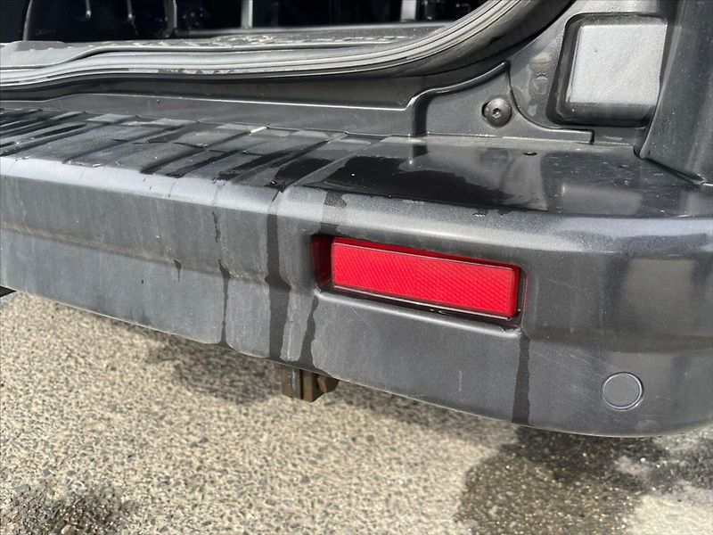Fiat Talento 2,0 Multijet 145k E6d L2H1 Pan - fotka 24 z 44