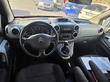 Citroën Berlingo 1.6 HDI 7MIST TZ  - náhled 13