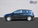 Hyundai Bayon 1,2 i  NOVÉ V ČR,1.MAJITEL - náhled 8