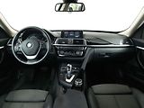 BMW Řada 3 320d xDrive Gran Turismo - náhled 6