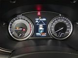 Suzuki Vitara (2023) 1.4 BoosterJet - náhled 11