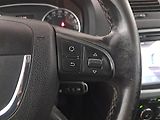 Škoda Octavia (2012) 2.0 TDI, nová STK, Tažné - náhled 17