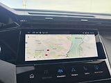 Peugeot 308 1.2 PureTech/96kW Allure AT - náhled 18