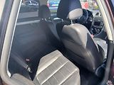 Seat Exeo ST, 2.0 TSI, 200 PS, 6 kvalt. - náhled 40