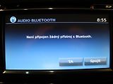 Nissan Navara 2,3 dCi 140kW AT Tekna 1.maj. - náhled 13
