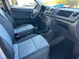 Škoda Fabia (2008) 1.4i 63kW ESP,KLIMA,HEZKÝ STAV - náhled 8
