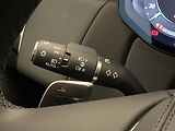 Land Rover Range Rover Sport P460e S AWD AUT CZ - náhled 21