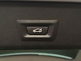 BMW X3 (2016) 20d Xdrive 140 KW  - náhled 12