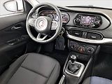 Fiat Tipo (2019) 1.6 MultiJet, Tempomat - náhled 7