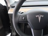 Tesla Model Y (2022) Long Range AWD 79kWh, SoH 92% - náhled 28