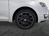 Škoda Rapid (2019) Monte Carlo 1.0 TSI, Bi-Xenony - náhled 14