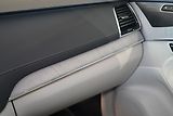 Volvo XC90 B5 PLUS AWD, Vzduch, Ventilace - náhled 39