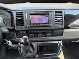 Volkswagen Multivan (2017) DSG 110KW GENARATION SIX - náhled 15