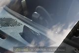 Mini Countryman D 2,0D JCW H/K HUD K360 PANOR - náhled 51
