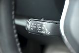 Škoda Superb (2023) L&K 2.0 TDI 110kW DSG - náhled 34