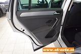 Volkswagen Tiguan 2.0 TDI DSG 110 kW 2021-DPH - náhled 24