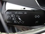 Škoda Octavia (2021) 2.0TDi, Ambition, LED - náhled 13