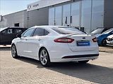 Ford Mondeo 2,0 TDCi 110kW Titanium - náhled 3