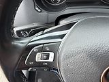 Volkswagen Sharan 2.0 TDI 135 kW Highline 7 míst - náhled 32