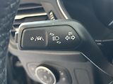 Ford Focus Titanium 1.0 EcoBoost 125k man - náhled 16
