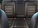 Volkswagen Tiguan (2021) R-Line 2.0 TDI - náhled 8