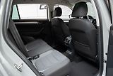 Škoda Kodiaq 2.0 TDI 110kW*DSG*KAMERA*DPH* - náhled 13
