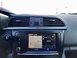 Renault Kadjar (2017) 1.2 TCe, AC - náhled 16