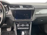 Volkswagen Touran (2018) 1.6TDi, Join, DSG, LED, navi - náhled 12