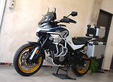 CFMOTO 800 MT (2024) 800MT Explore - DPH, po 1. maj - náhled 14