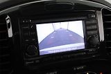 Nissan Juke (2012) 1.6 i, Automat, Navi, Tempomat - náhled 14