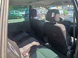 Volkswagen Sharan 2.0 TDI, 7 míst, tažné - náhled 31