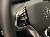 Volkswagen ID.3 PRO PERFORMANCE REZERVACE - náhled 19