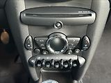 Mini Clubman 1,6 122PS  Chili JCW Recaro - náhled 28