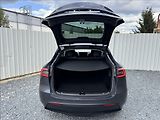 Tesla Model Y 0,0 RWD SoH 94% - náhled 13