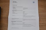 Volkswagen Golf (2022) 2.0 TSi 140kW DSG Style iQ-LED - náhled 48