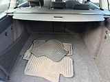 Škoda Octavia (2011) 2.0TDI, 103kw 4x4 DSG - náhled 10