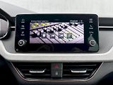 Škoda Kamiq (2024) 1.0 TSI 85kW DSG Top Selection - náhled 19