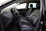 Seat Leon - náhled 11