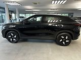 Omoda 5 1.6TGDI DCT FWD PREMIUM - náhled 8