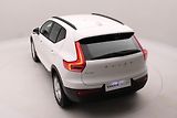 Volvo XC40 T3 KINETIC AUT CZ 1.maj - náhled 18
