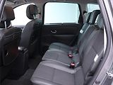 Renault Grand Scénic 1,5 dCi 81kW Pano - náhled 14